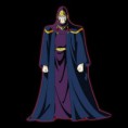 /album/durval-representante-de-odin1/durval-1-jpg/